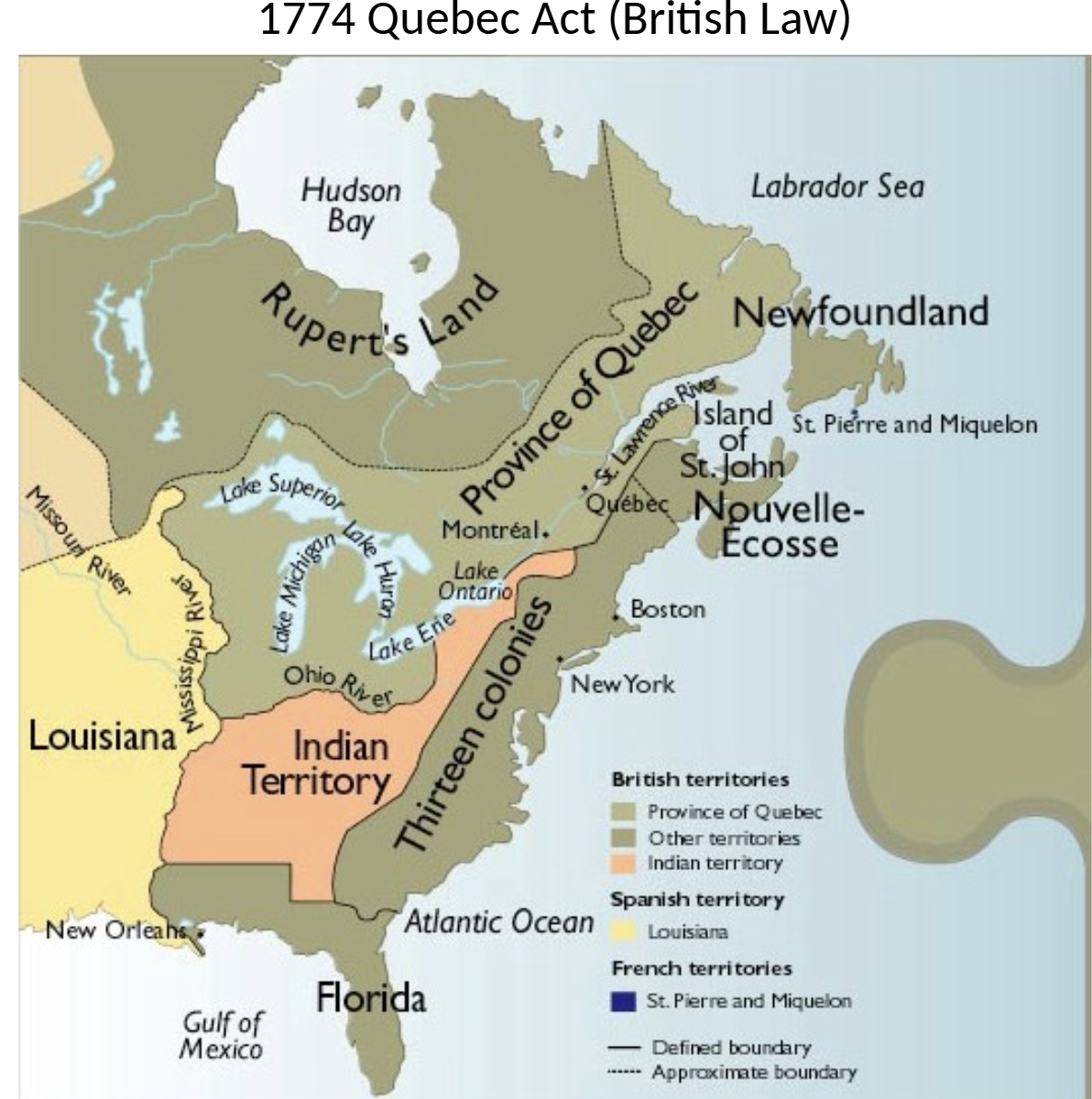 1774 Quebec Act.png|400