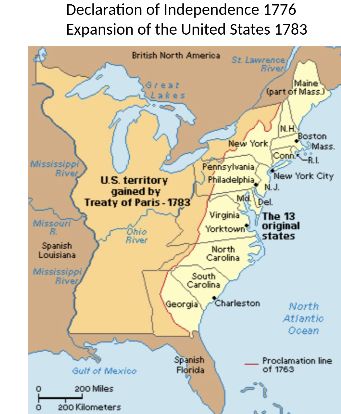 Expansion of US 1783.png|400