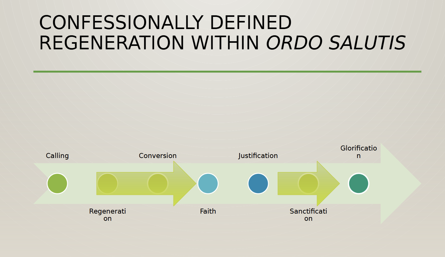 Screenshot 2025-02-04 101848.png